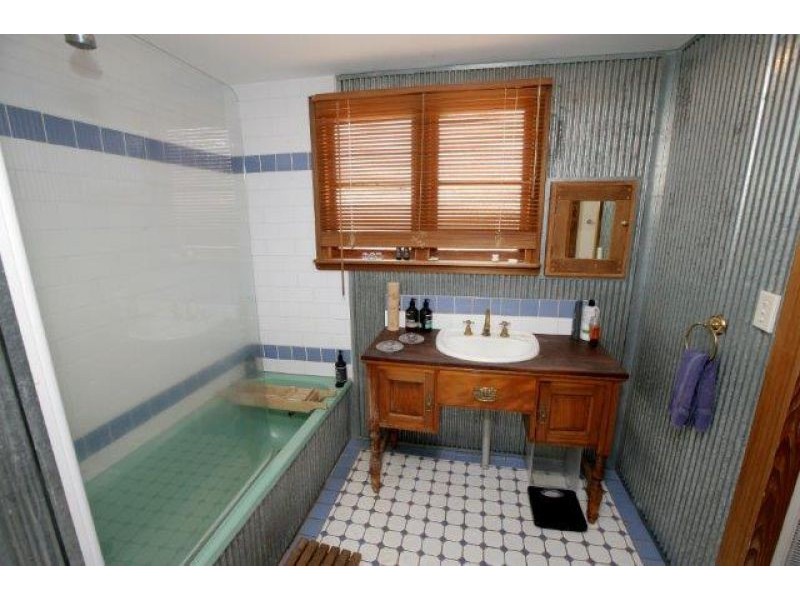 408 Marrar Road, Downside NSW 2650