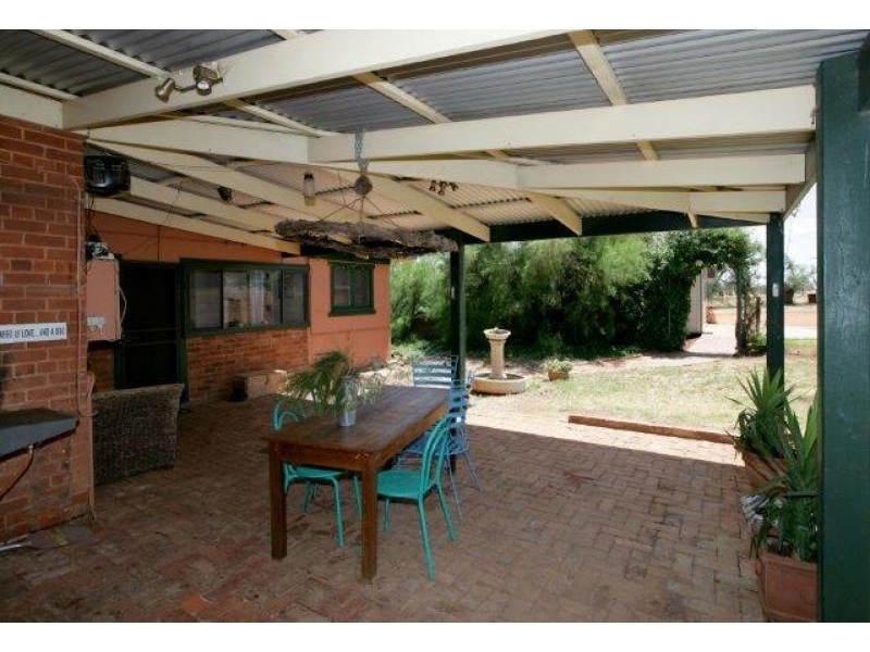 408 Marrar Road, Downside NSW 2650