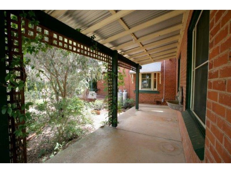 408 Marrar Road, Downside NSW 2650