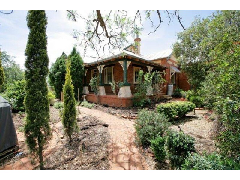 408 Marrar Road, Downside NSW 2650