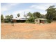 408 Marrar Road, Downside NSW 2650