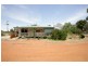 408 Marrar Road, Downside NSW 2650