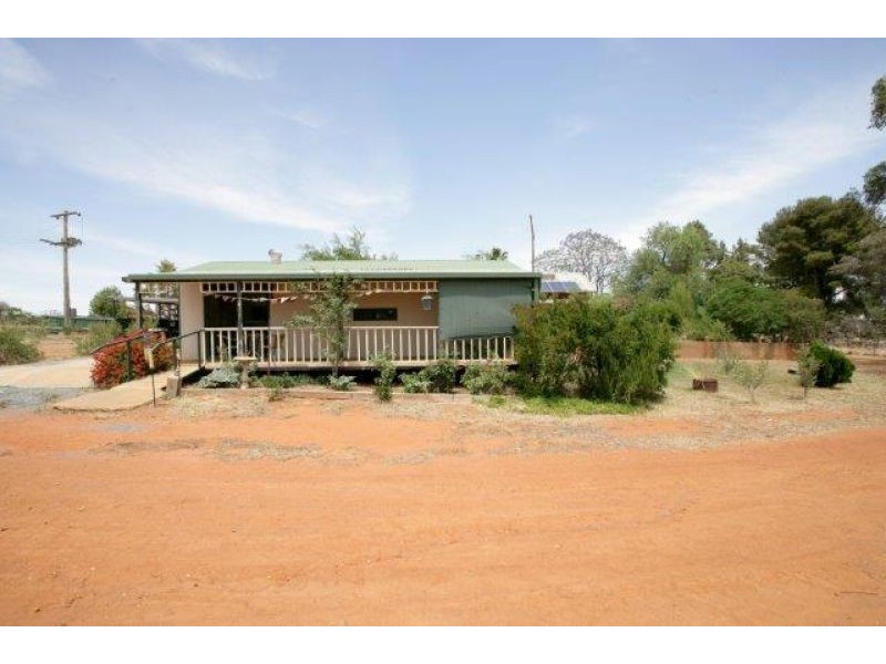 408 Marrar Road, Downside NSW 2650
