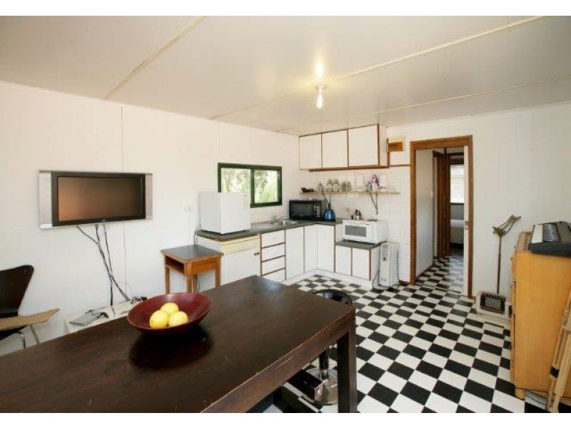 408 Marrar Road, Downside NSW 2650