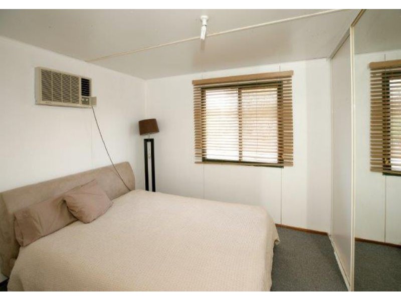 408 Marrar Road, Downside NSW 2650