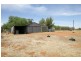 408 Marrar Road, Downside NSW 2650