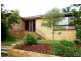 2 Alldis Place, Wagga Wagga NSW 2650