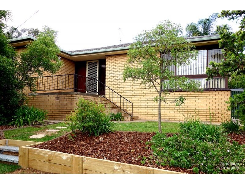 2 Alldis Place, Wagga Wagga NSW 2650