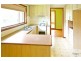 2 Alldis Place, Wagga Wagga NSW 2650