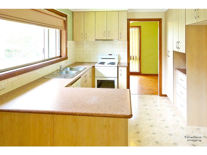 2 Alldis Place, Wagga Wagga NSW 2650