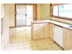2 Alldis Place, Wagga Wagga NSW 2650