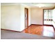 2 Alldis Place, Wagga Wagga NSW 2650