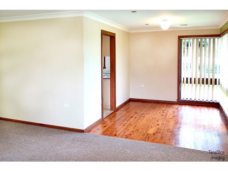2 Alldis Place, Wagga Wagga NSW 2650