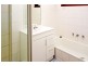 2 Alldis Place, Wagga Wagga NSW 2650