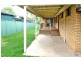 2 Alldis Place, Wagga Wagga NSW 2650