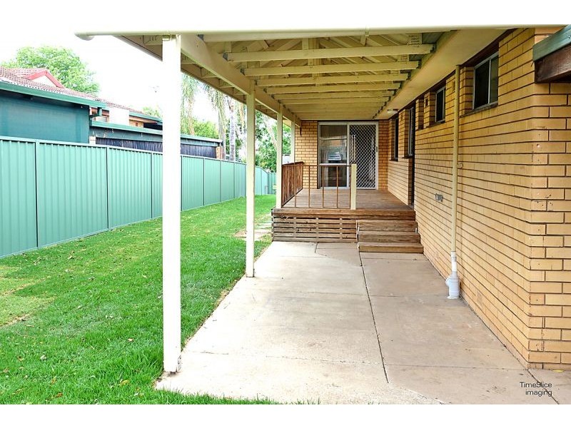 2 Alldis Place, Wagga Wagga NSW 2650