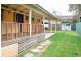 2 Alldis Place, Wagga Wagga NSW 2650