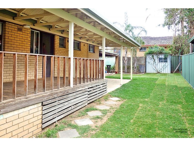 2 Alldis Place, Wagga Wagga NSW 2650
