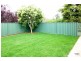 2 Alldis Place, Wagga Wagga NSW 2650