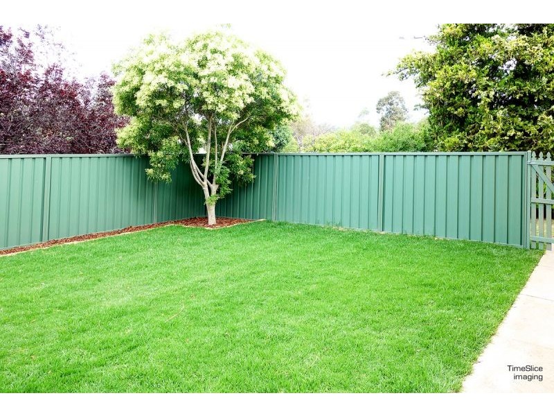 2 Alldis Place, Wagga Wagga NSW 2650