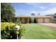 22 Doman Street, Wagga Wagga NSW 2650