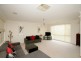 22 Doman Street, Wagga Wagga NSW 2650