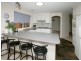 22 Doman Street, Wagga Wagga NSW 2650