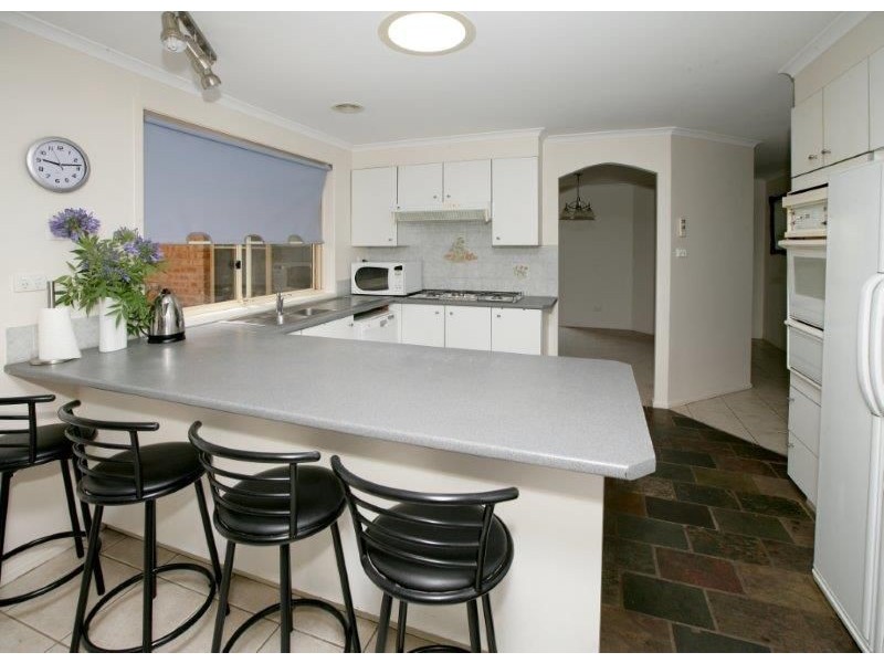 22 Doman Street, Wagga Wagga NSW 2650