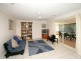 22 Doman Street, Wagga Wagga NSW 2650