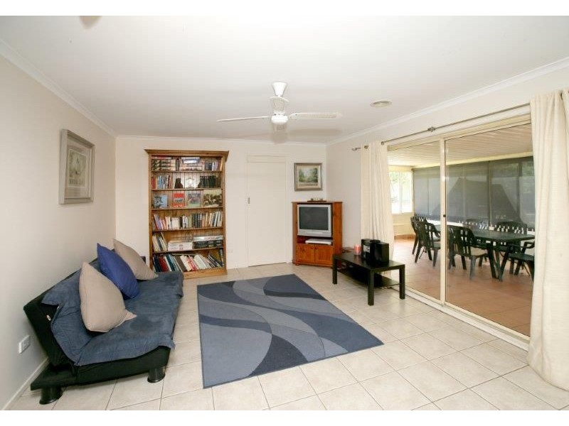 22 Doman Street, Wagga Wagga NSW 2650