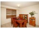 22 Doman Street, Wagga Wagga NSW 2650