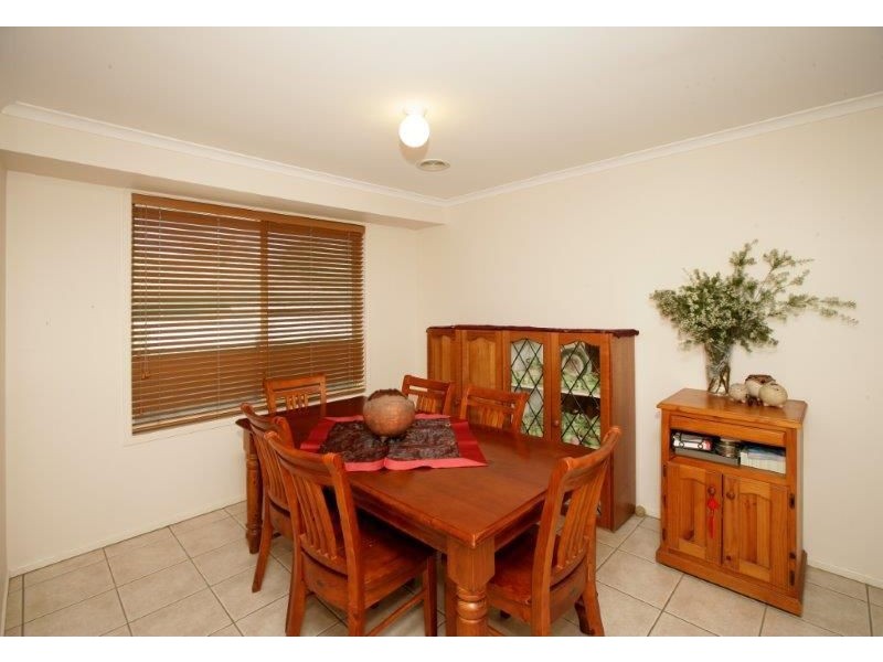 22 Doman Street, Wagga Wagga NSW 2650