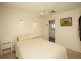 22 Doman Street, Wagga Wagga NSW 2650