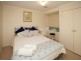 22 Doman Street, Wagga Wagga NSW 2650