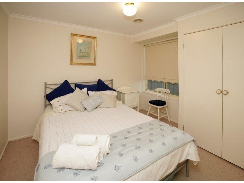 22 Doman Street, Wagga Wagga NSW 2650