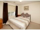 22 Doman Street, Wagga Wagga NSW 2650