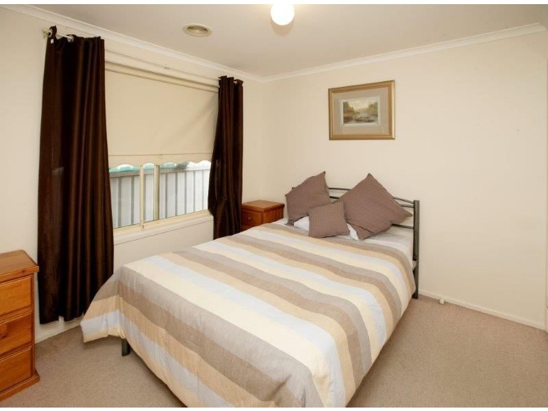 22 Doman Street, Wagga Wagga NSW 2650