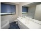 22 Doman Street, Wagga Wagga NSW 2650