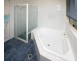 22 Doman Street, Wagga Wagga NSW 2650
