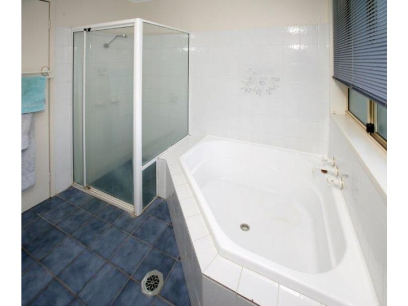 22 Doman Street, Wagga Wagga NSW 2650
