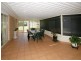 22 Doman Street, Wagga Wagga NSW 2650