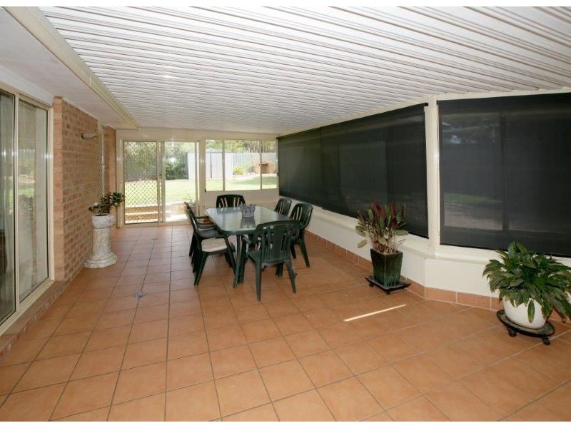 22 Doman Street, Wagga Wagga NSW 2650