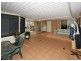 22 Doman Street, Wagga Wagga NSW 2650
