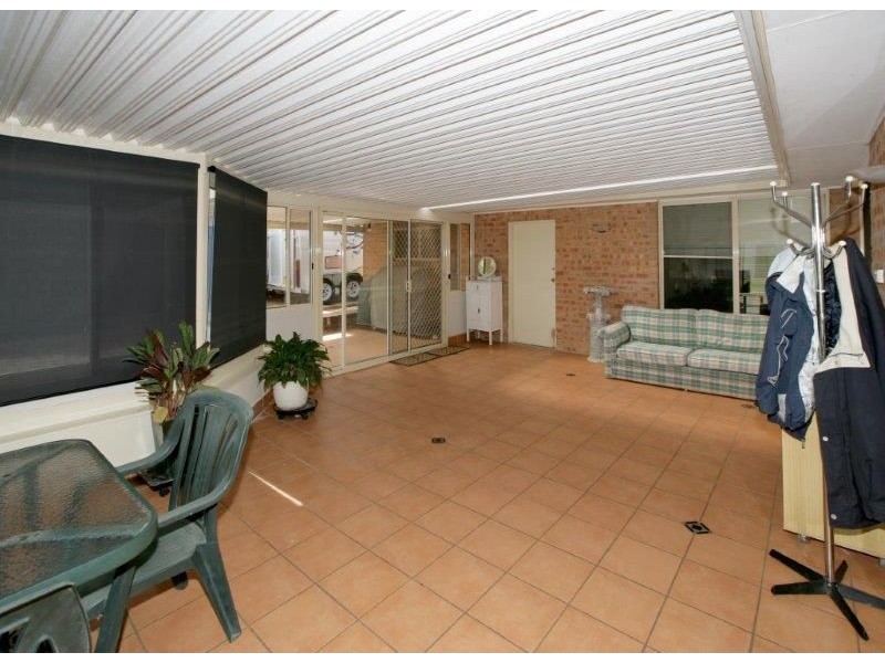 22 Doman Street, Wagga Wagga NSW 2650