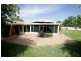 22 Doman Street, Wagga Wagga NSW 2650