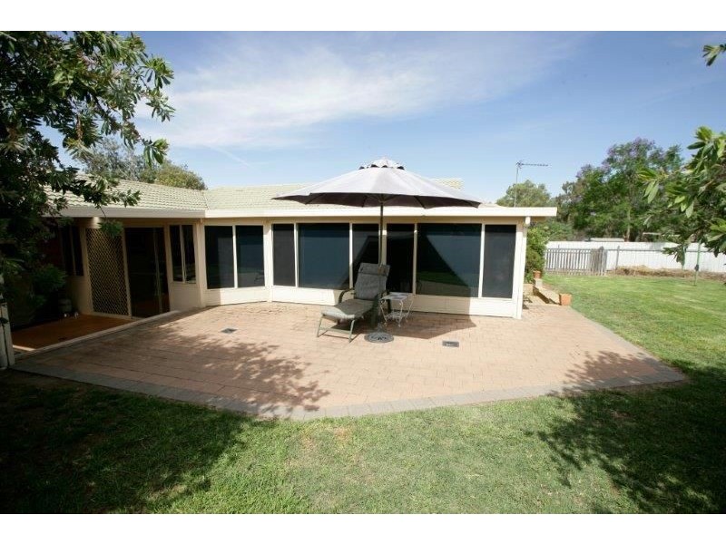 22 Doman Street, Wagga Wagga NSW 2650