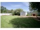 22 Doman Street, Wagga Wagga NSW 2650