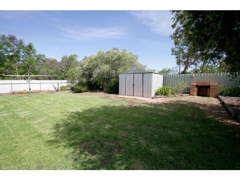 22 Doman Street, Wagga Wagga NSW 2650