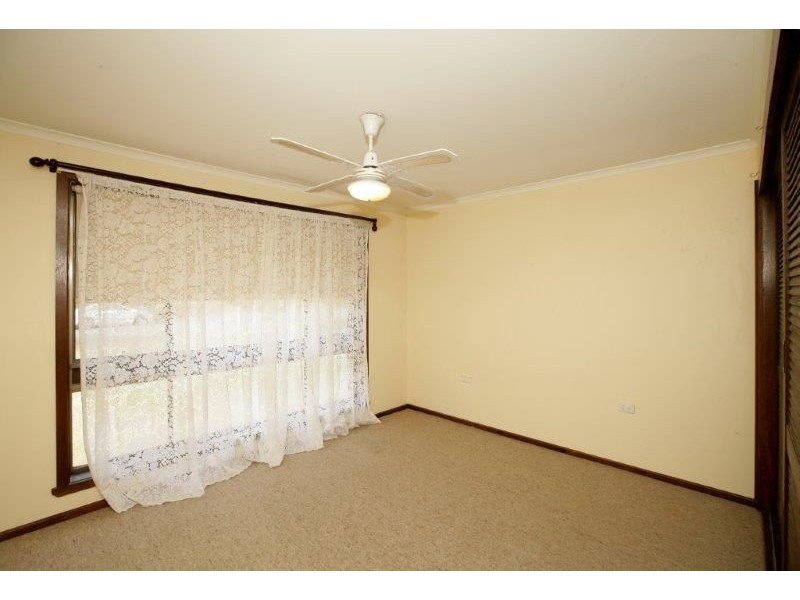 15 Wren Street, Mount Austin, Wagga Wagga NSW 2650