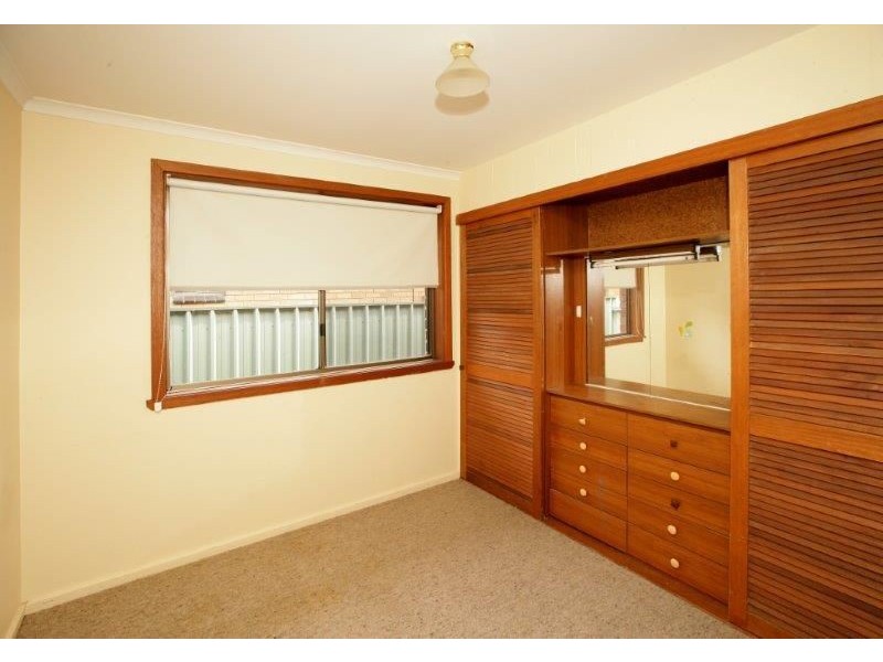 15 Wren Street, Mount Austin, Wagga Wagga NSW 2650